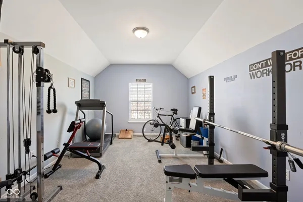 $689,900 | 14095 Farmstead Drive, Fishers, IN 46040