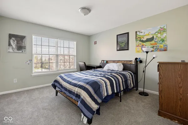 $689,900 | 14095 Farmstead Drive, Fishers, IN 46040