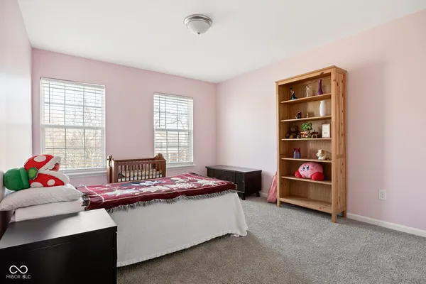 $689,900 | 14095 Farmstead Drive, Fishers, IN 46040