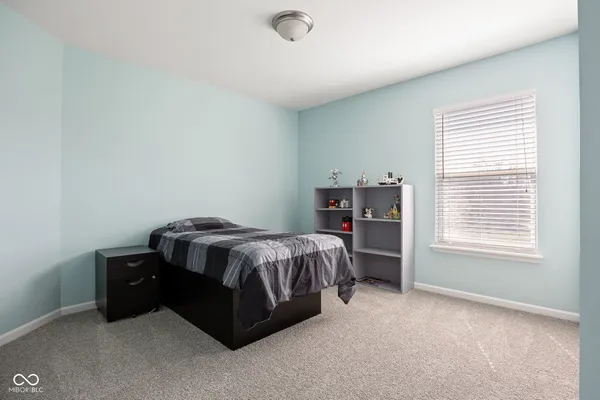 $689,900 | 14095 Farmstead Drive, Fishers, IN 46040