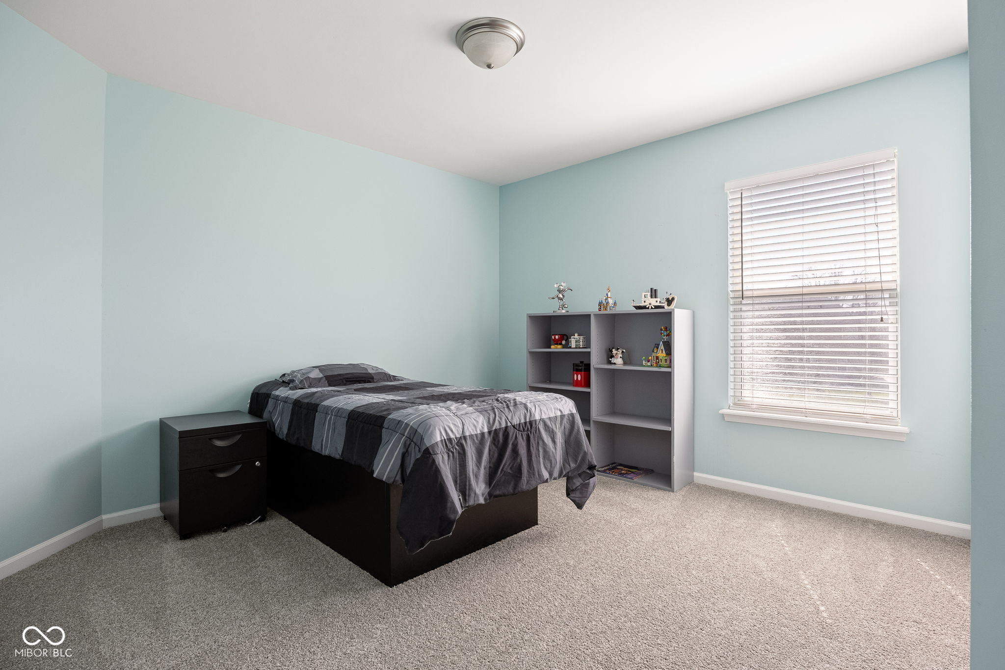 14095 Farmstead Drive Fishers, IN 46040 - Photo 45 of 83