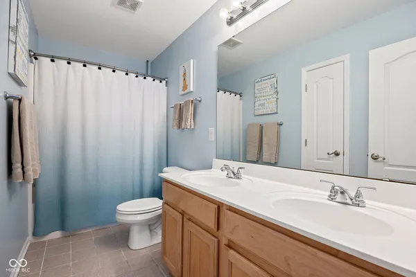 $689,900 | 14095 Farmstead Drive, Fishers, IN 46040