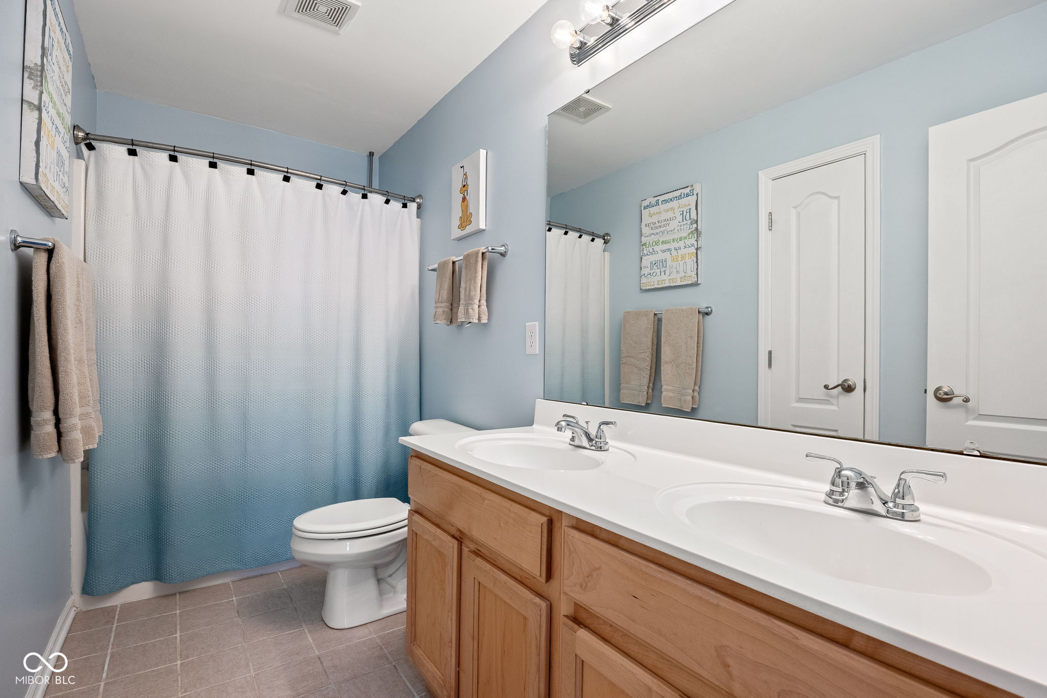 14095 Farmstead Drive Fishers, IN 46040 - Photo 46 of 83