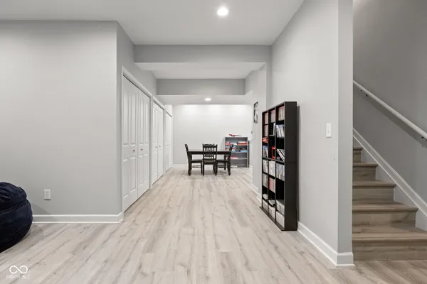 $689,900 | 14095 Farmstead Drive, Fishers, IN 46040