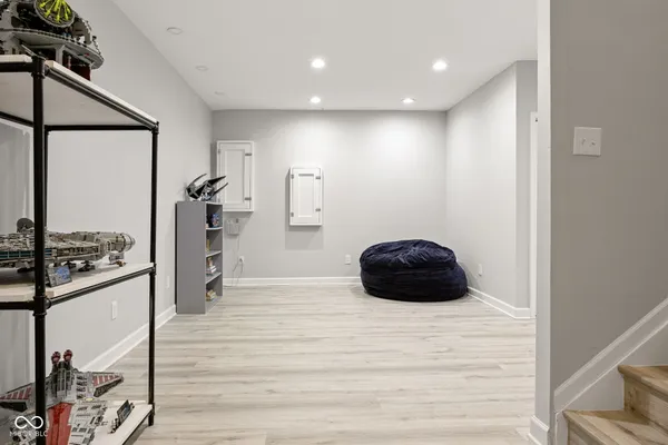 $689,900 | 14095 Farmstead Drive, Fishers, IN 46040