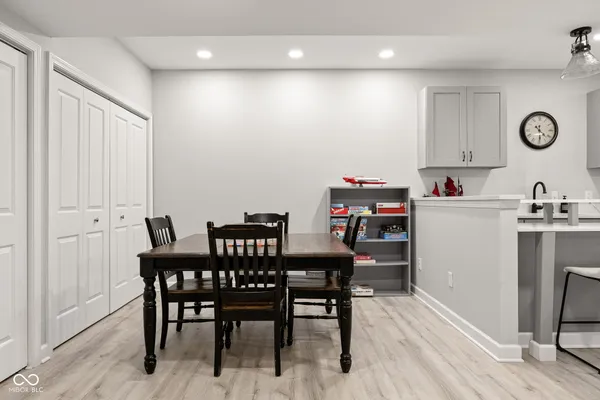 $689,900 | 14095 Farmstead Drive, Fishers, IN 46040