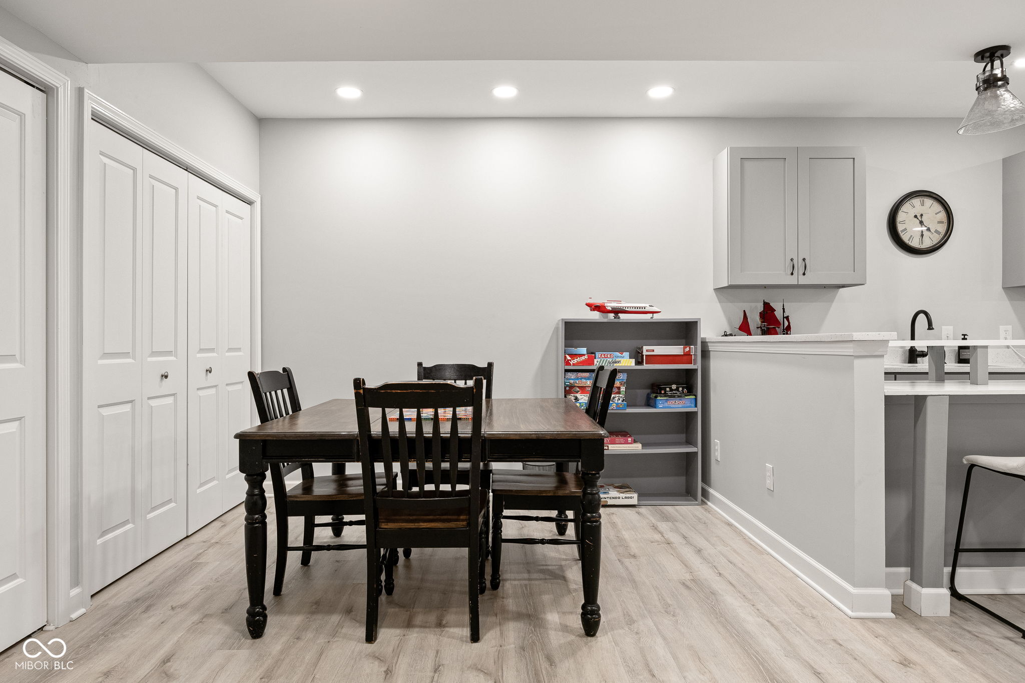 14095 Farmstead Drive Fishers, IN 46040 - Photo 50 of 83