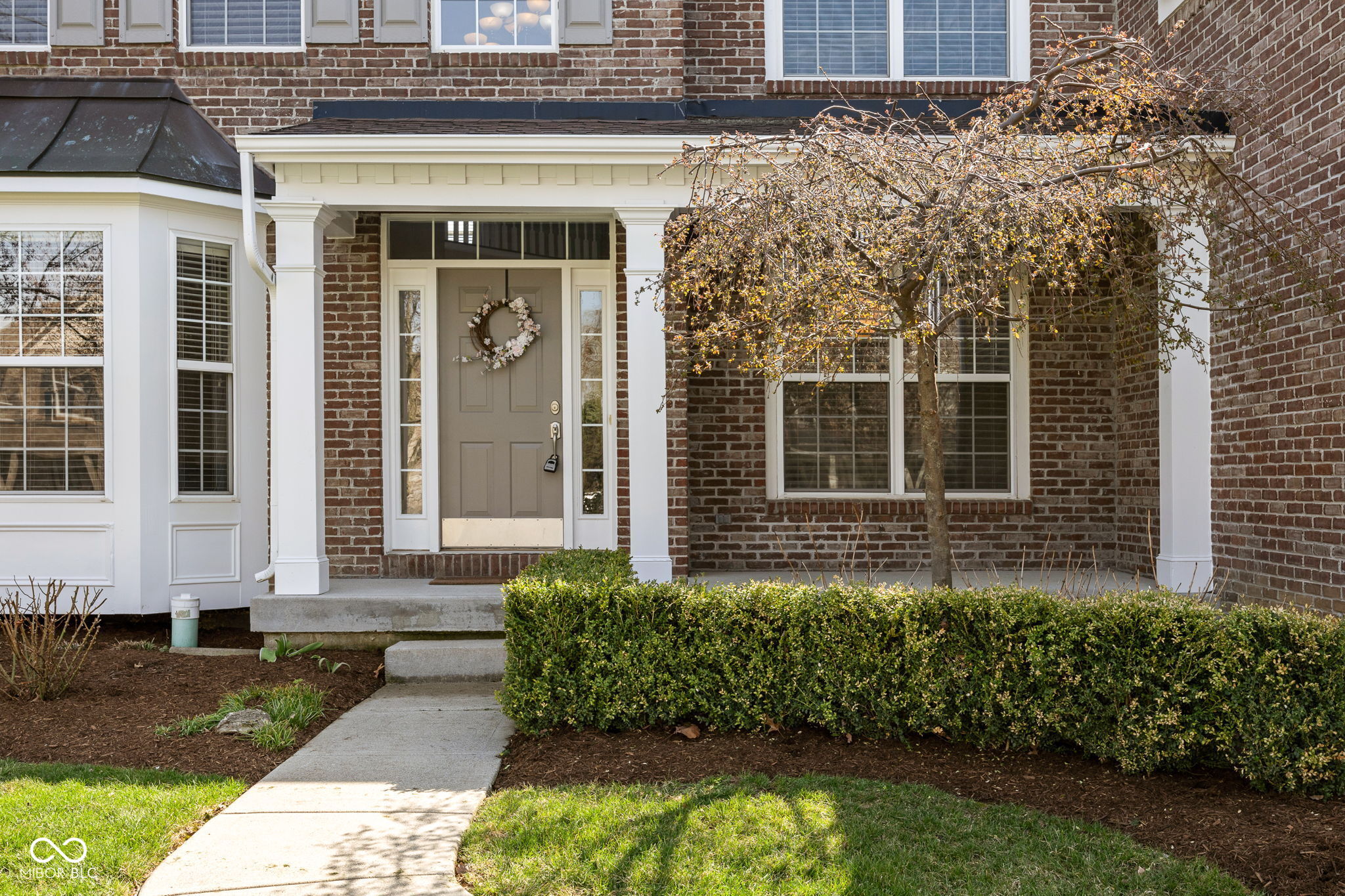 14095 Farmstead Drive Fishers, IN 46040 - Photo 5 of 83