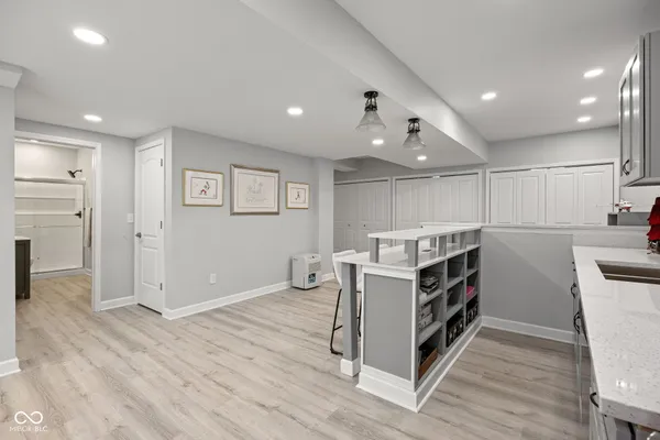 $689,900 | 14095 Farmstead Drive, Fishers, IN 46040