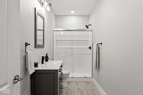 $689,900 | 14095 Farmstead Drive, Fishers, IN 46040