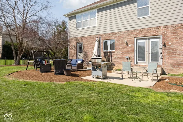 $689,900 | 14095 Farmstead Drive, Fishers, IN 46040