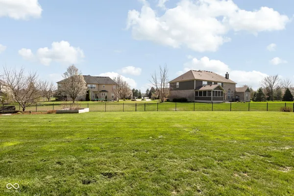 $689,900 | 14095 Farmstead Drive, Fishers, IN 46040