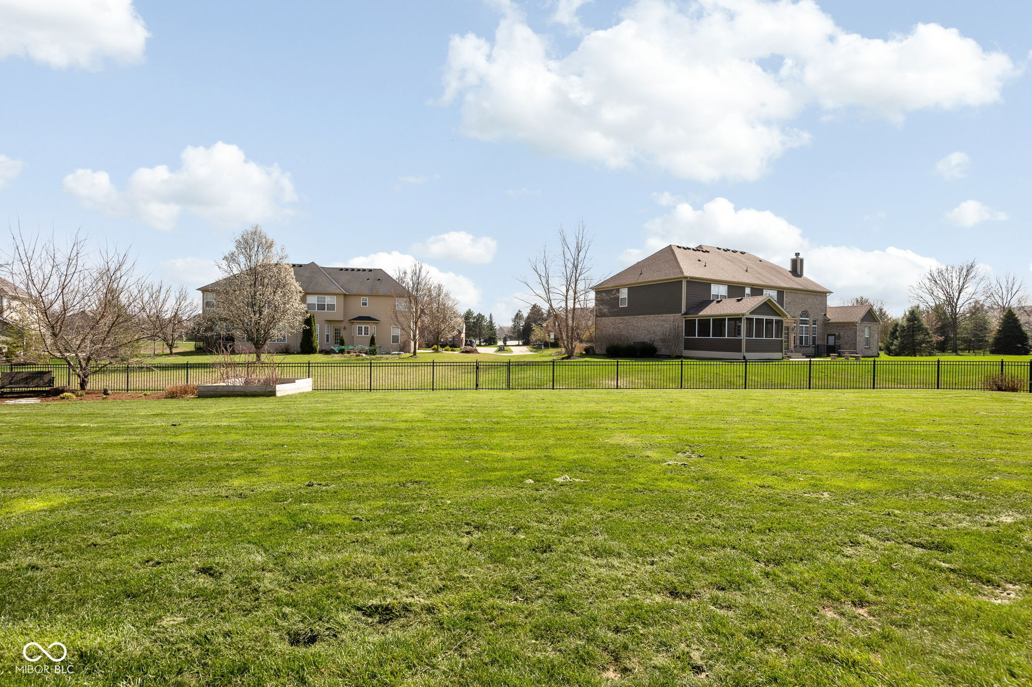 14095 Farmstead Drive Fishers, IN 46040 - Photo 59 of 83