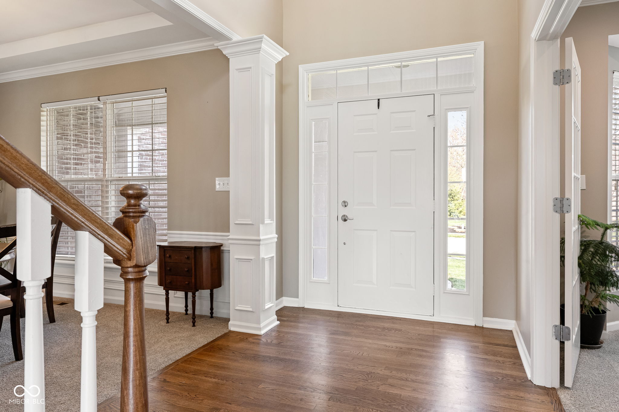 14095 Farmstead Drive Fishers, IN 46040 - Photo 6 of 83