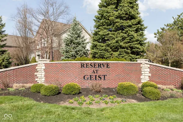 $689,900 | 14095 Farmstead Drive, Fishers, IN 46040