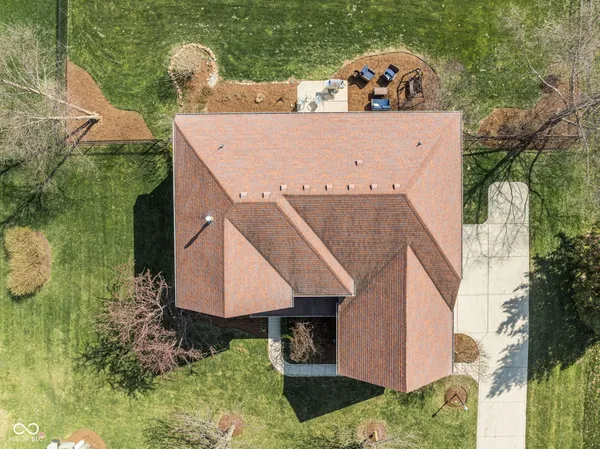 $689,900 | 14095 Farmstead Drive, Fishers, IN 46040