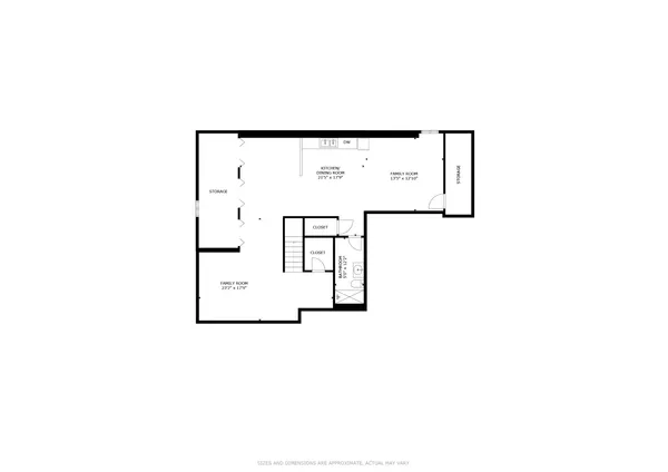 $689,900 | 14095 Farmstead Drive, Fishers, IN 46040