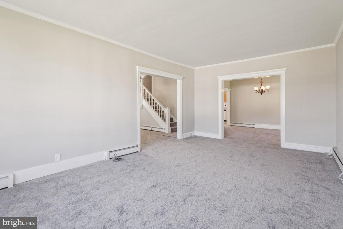 608 Clements Bridge Road Barrington, NJ 08007 - Photo 6 of 25