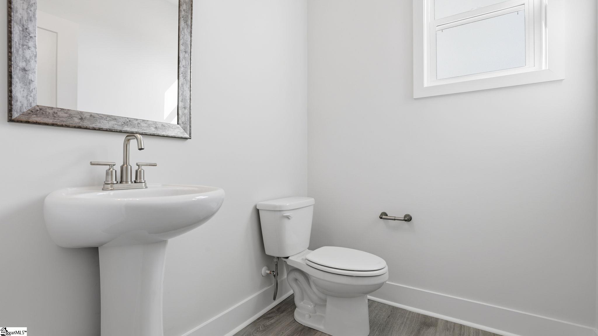 201 Keating Street Greenwood, SC 29649 - Photo 11 of 36