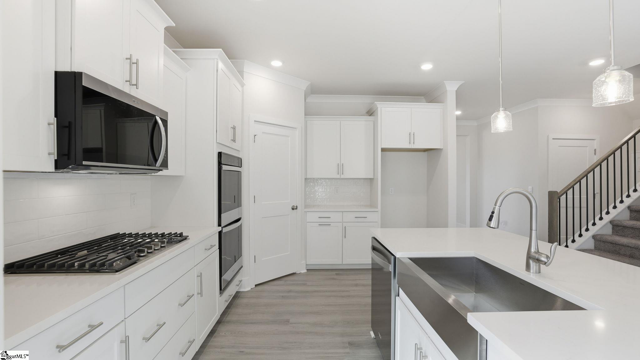 201 Keating Street Greenwood, SC 29649 - Photo 16 of 36