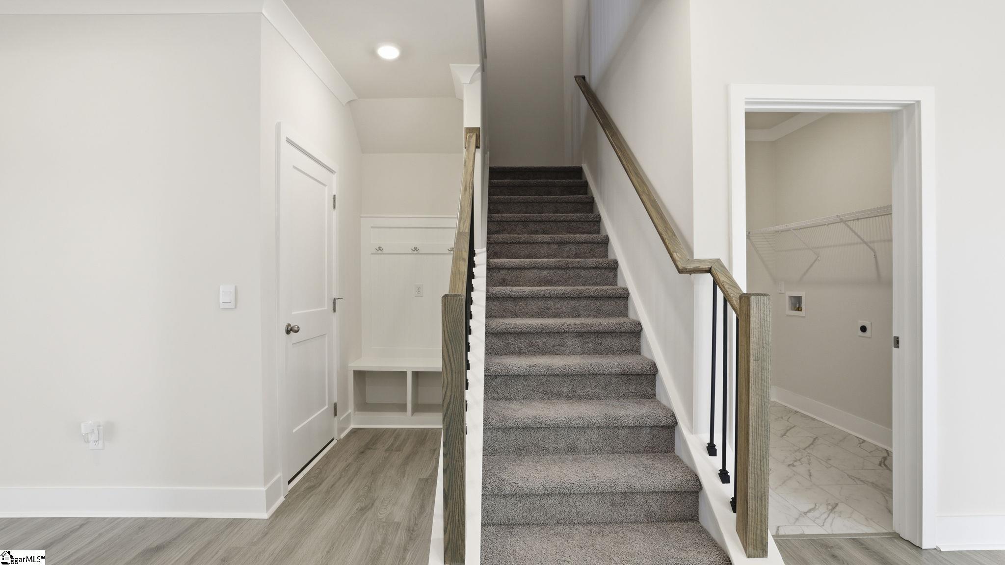 201 Keating Street Greenwood, SC 29649 - Photo 17 of 36