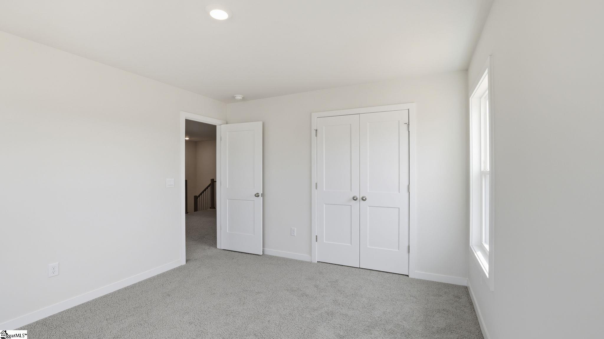 201 Keating Street Greenwood, SC 29649 - Photo 21 of 36