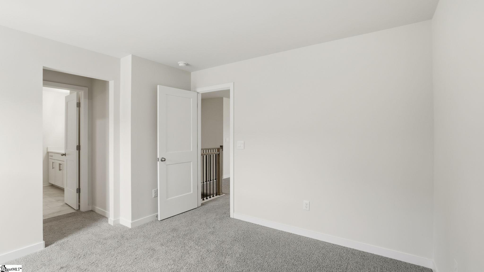 201 Keating Street Greenwood, SC 29649 - Photo 25 of 36