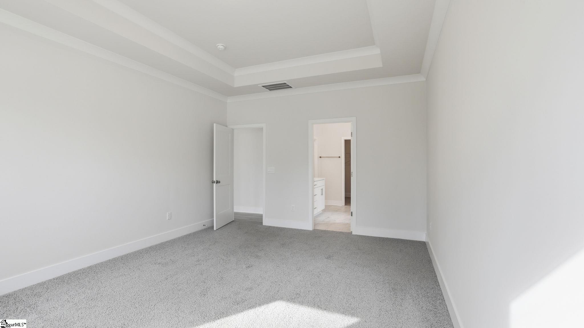 201 Keating Street Greenwood, SC 29649 - Photo 28 of 36