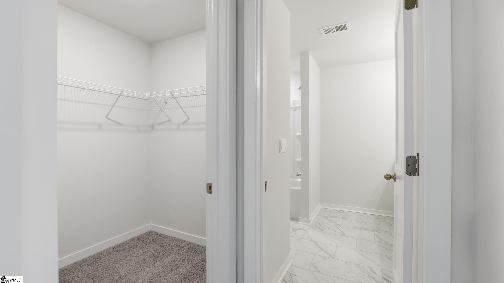 201 Keating Street Greenwood, SC 29649 - Photo 32 of 36