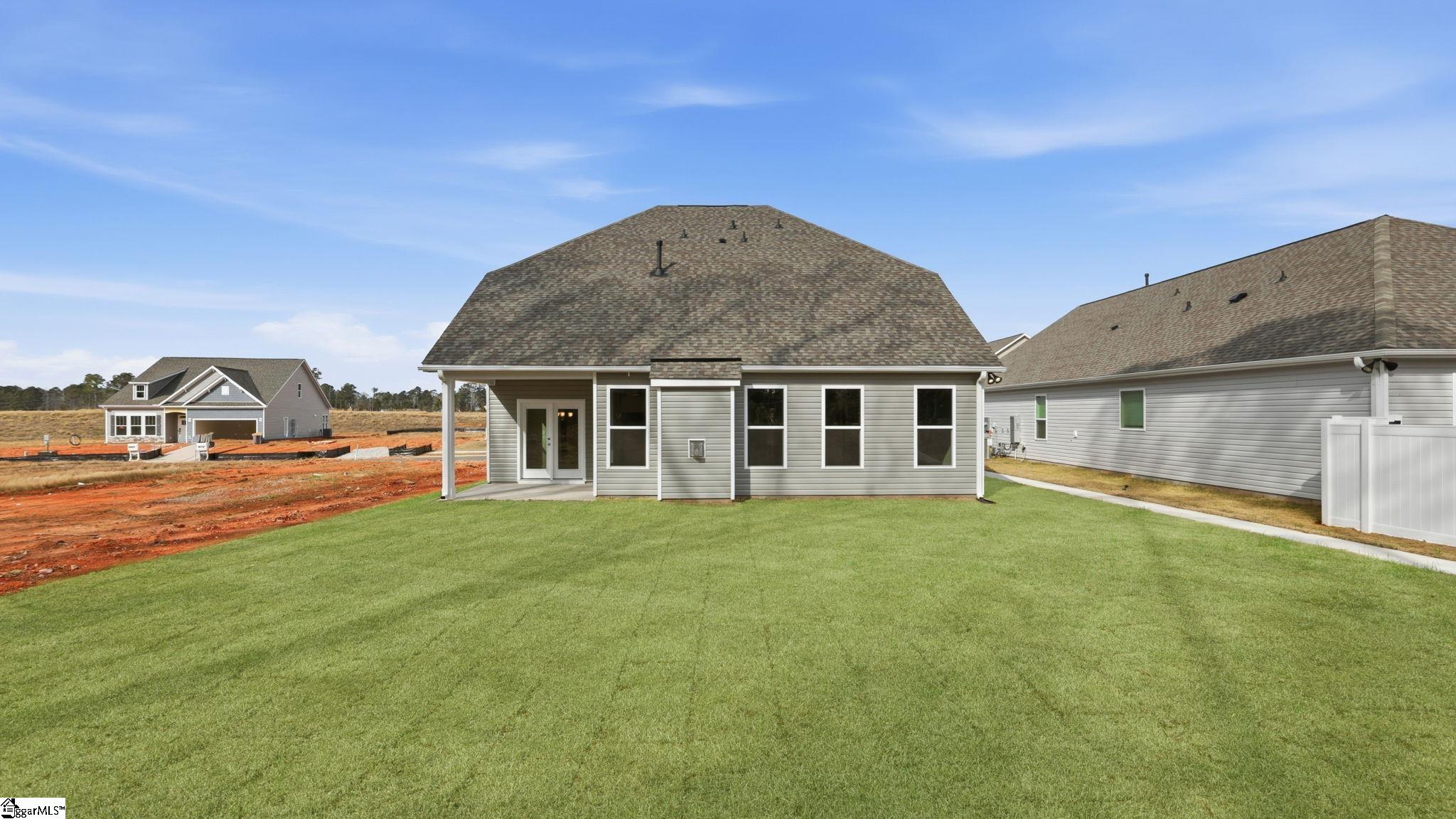 201 Keating Street Greenwood, SC 29649 - Photo 34 of 36