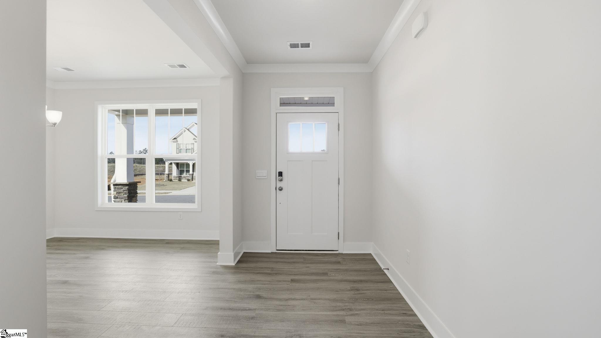 201 Keating Street Greenwood, SC 29649 - Photo 5 of 36