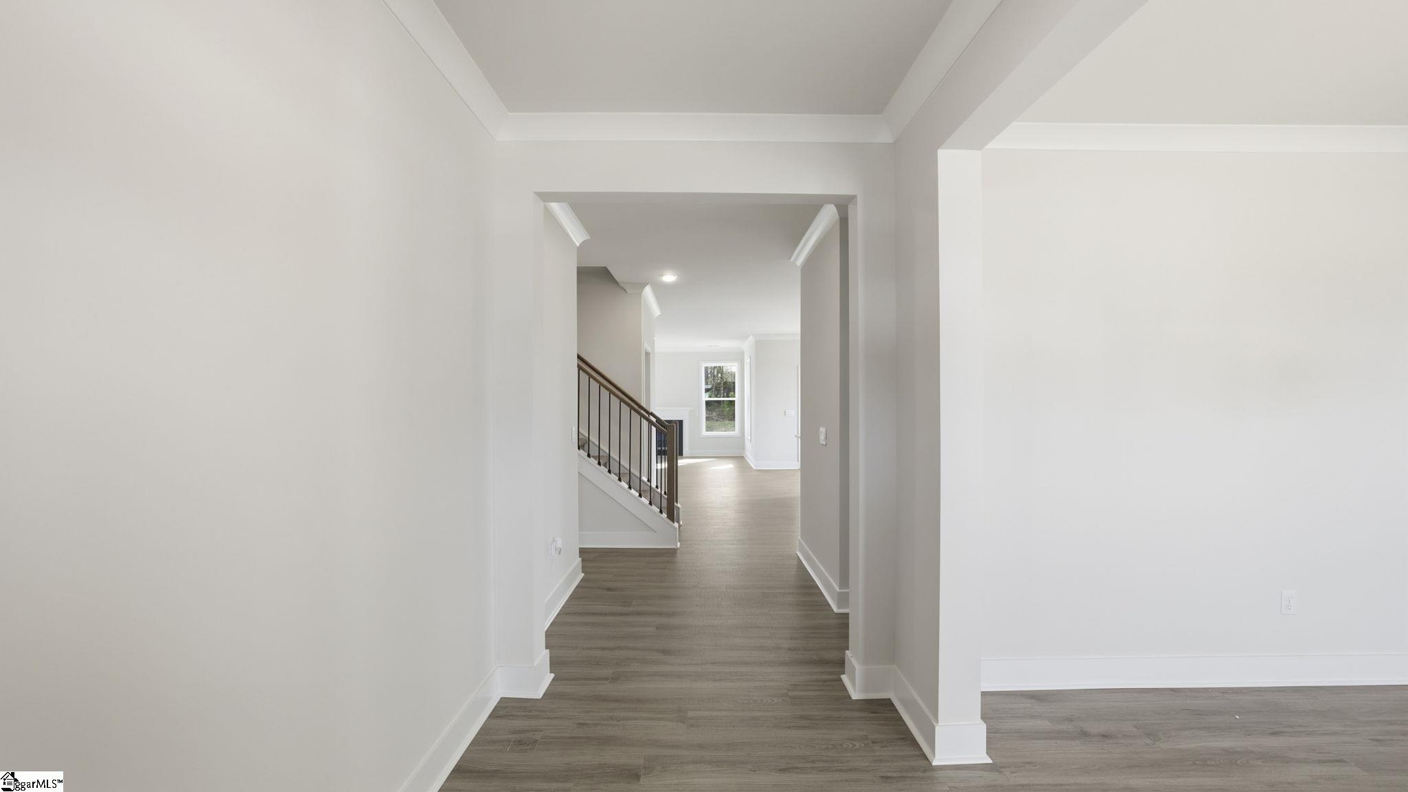 201 Keating Street Greenwood, SC 29649 - Photo 6 of 36