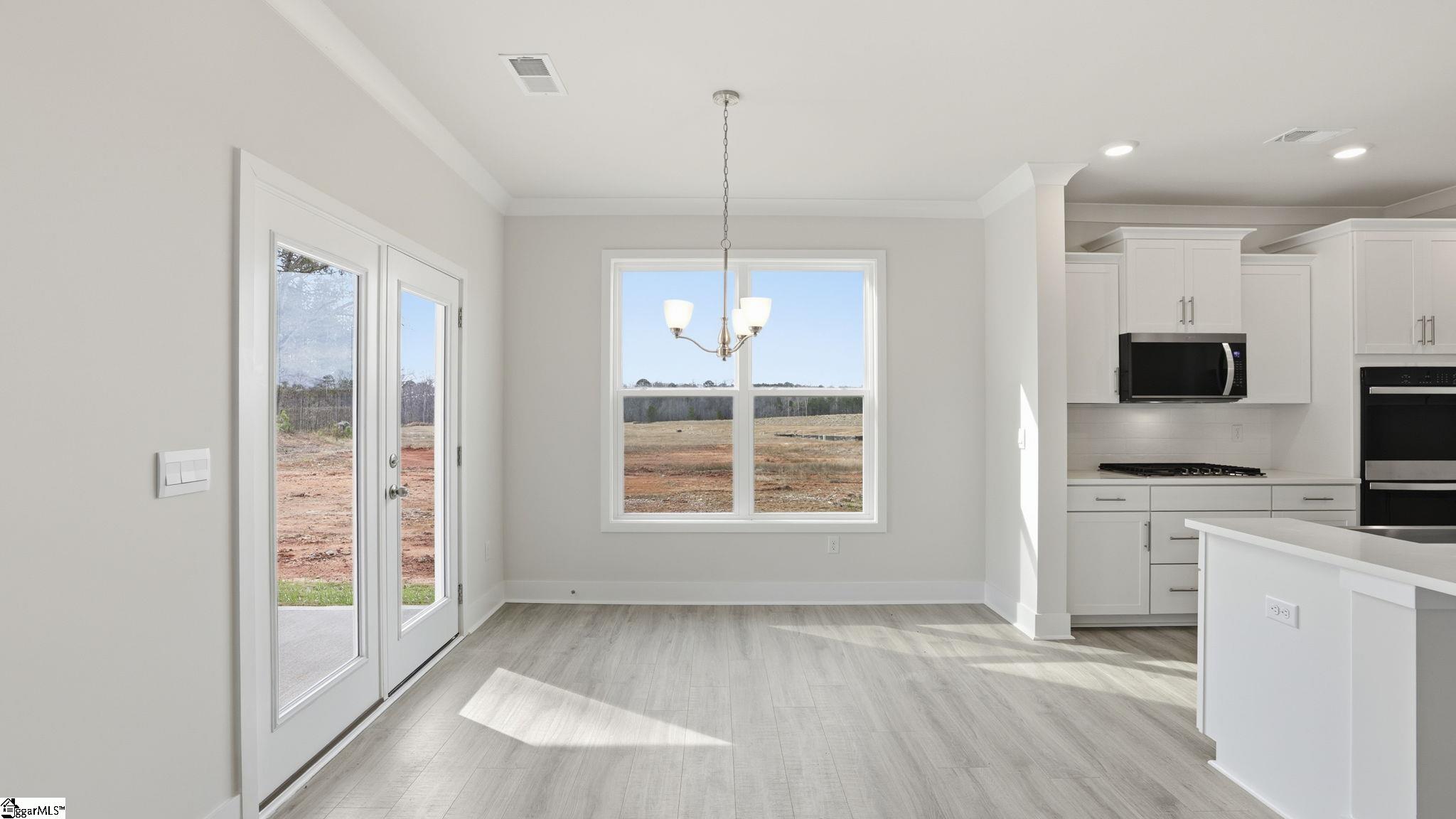 201 Keating Street Greenwood, SC 29649 - Photo 10 of 36