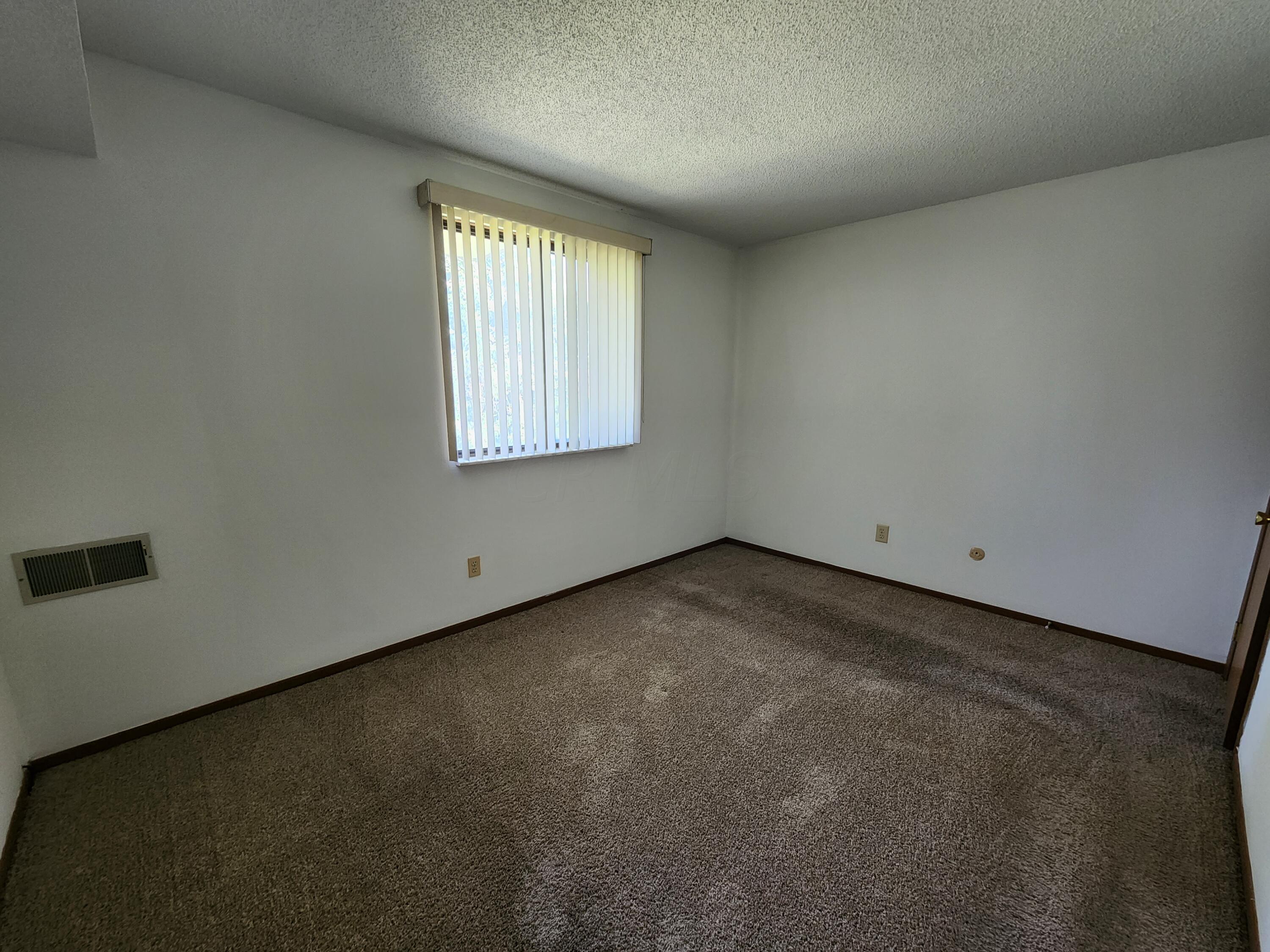 4145 Karl Road, Unit 220 Columbus, OH 43224 - Photo 17 of 28 20230823_114956