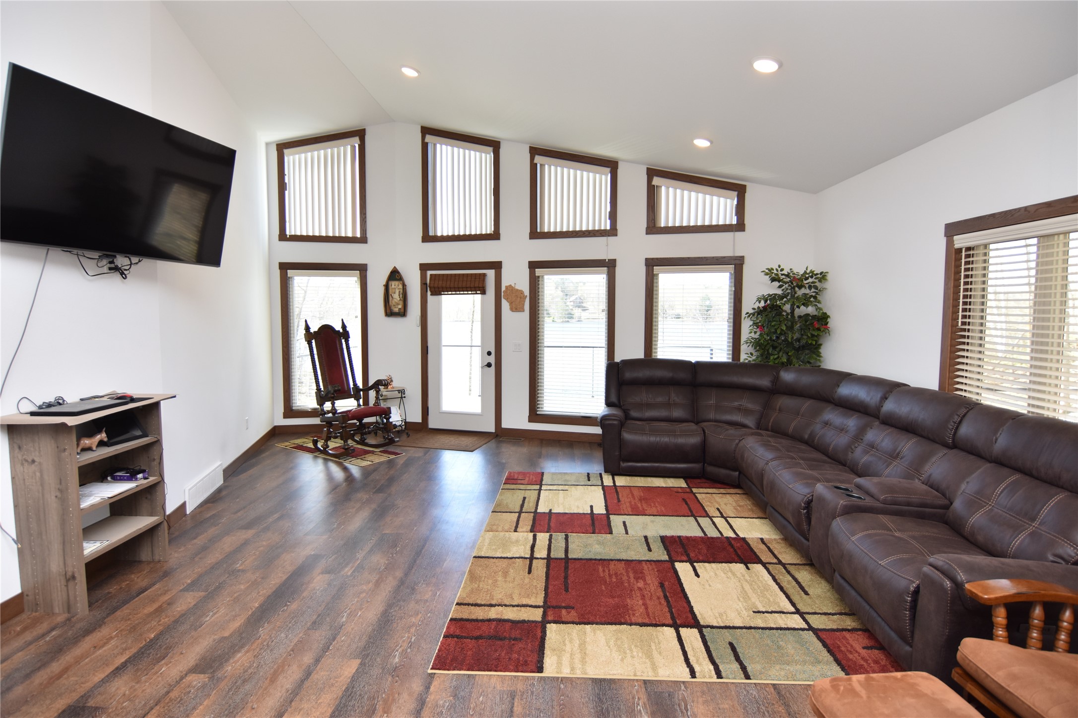 W6163 Mae West Road Ladysmith, WI 54848 - Photo 14 of 48