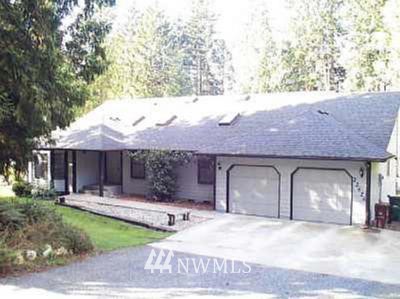 22424 35th Avenue Southeast Bothell, WA 98021 - Photo 1 of 1