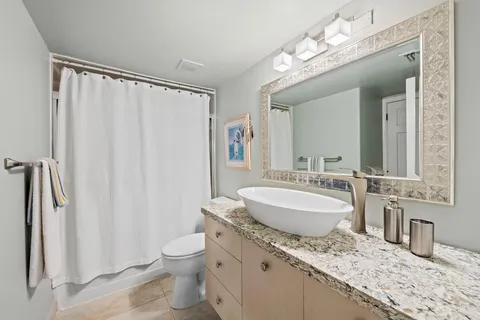 $349,000 | 1301 River Reach Drive, Unit 202, Fort Lauderdale, FL 33315