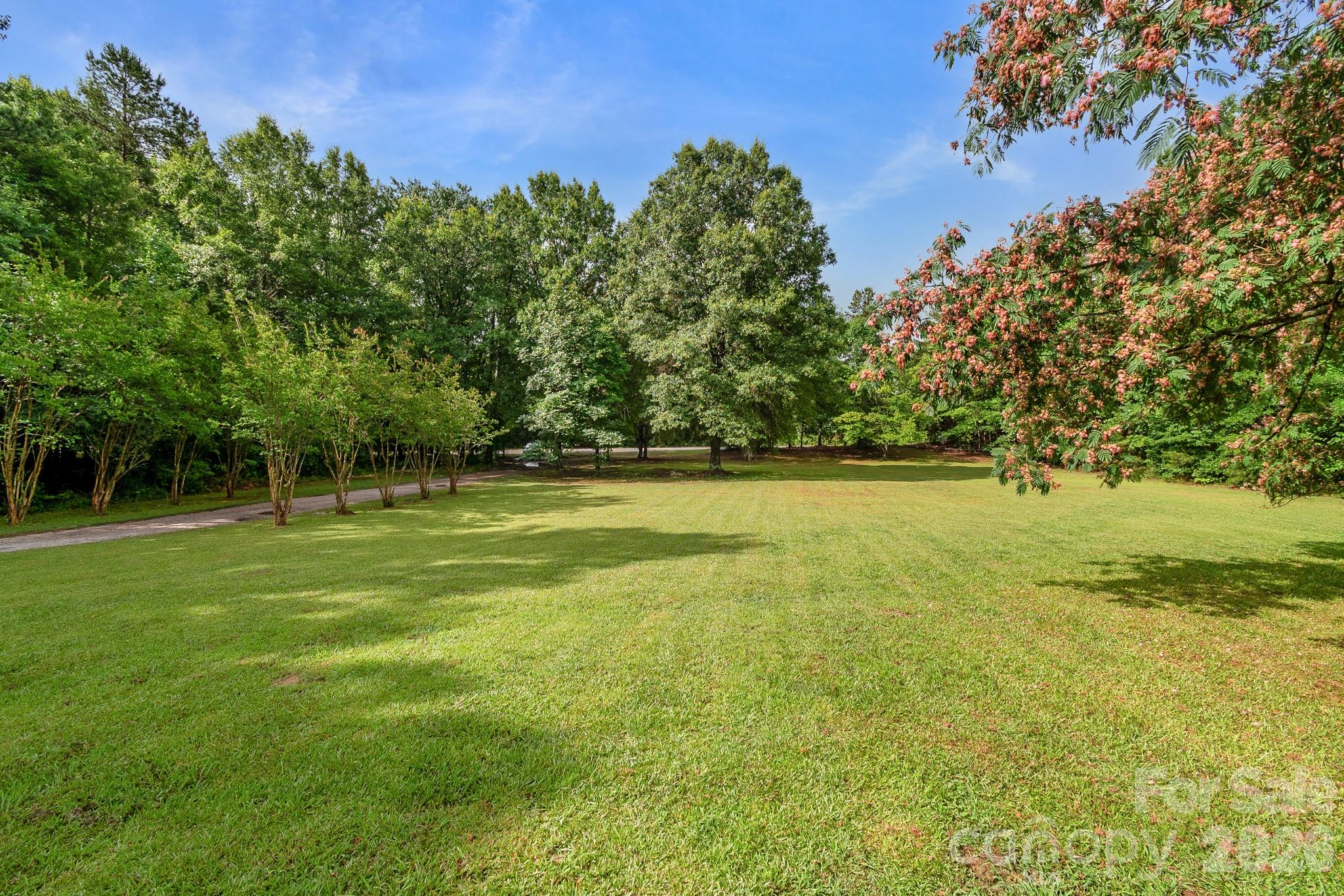 1825 Old Pardue Road Lancaster, SC 29720 - Photo 10 of 40