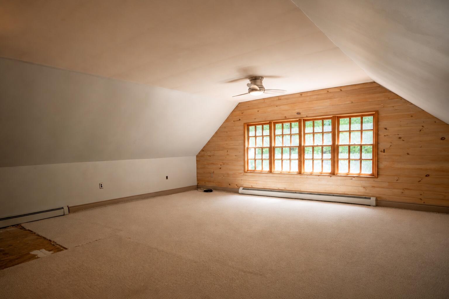 51 Blockhouse Road Willsboro, NY 12996 - Photo 23 of 53