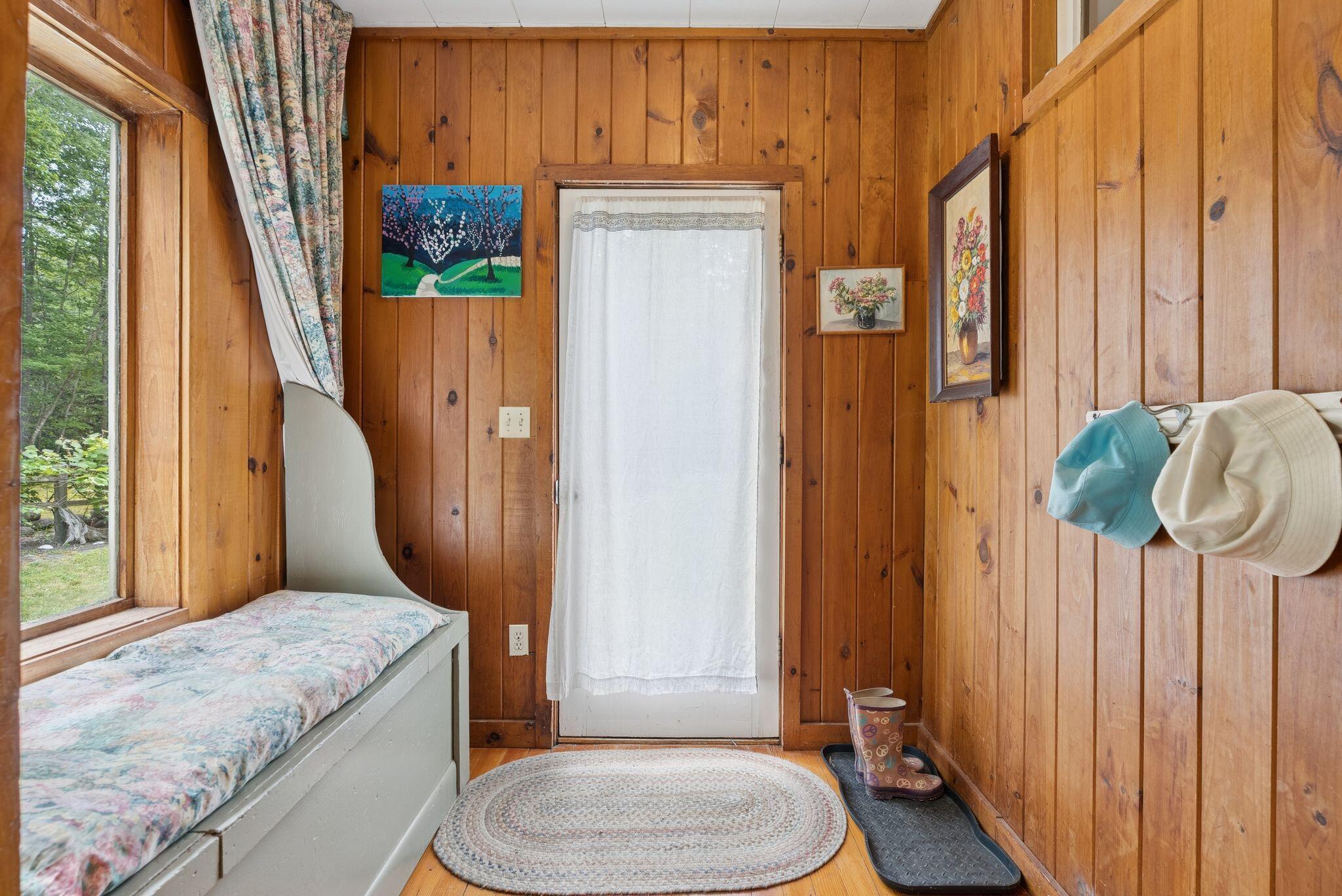 454 N Road Chebeague Island, ME 04017 - Photo 17 of 45 26_DSC09334