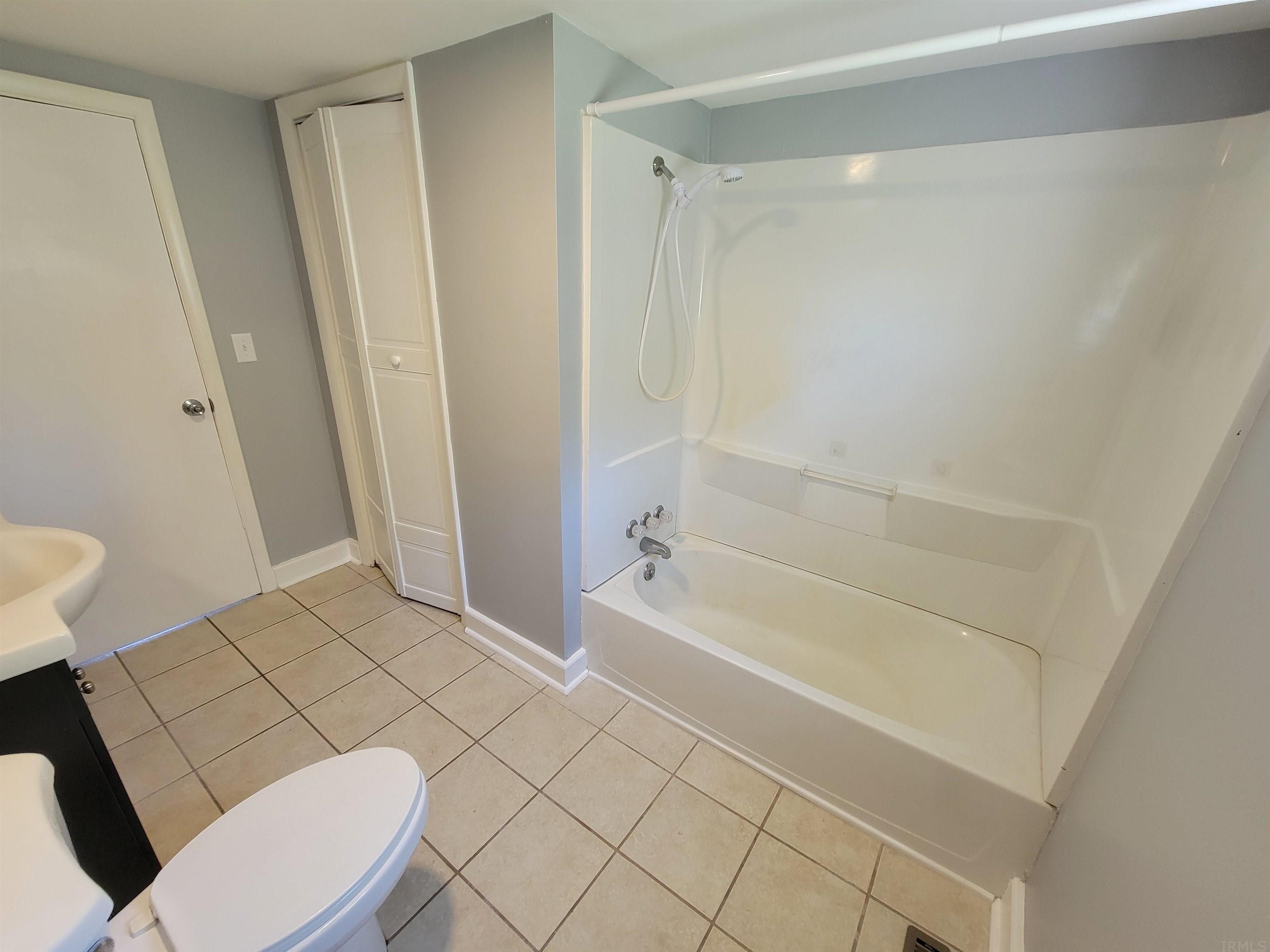 16535 Weaver Street Yoder, IN 46798 - Photo 11 of 16 Gallery Image 11