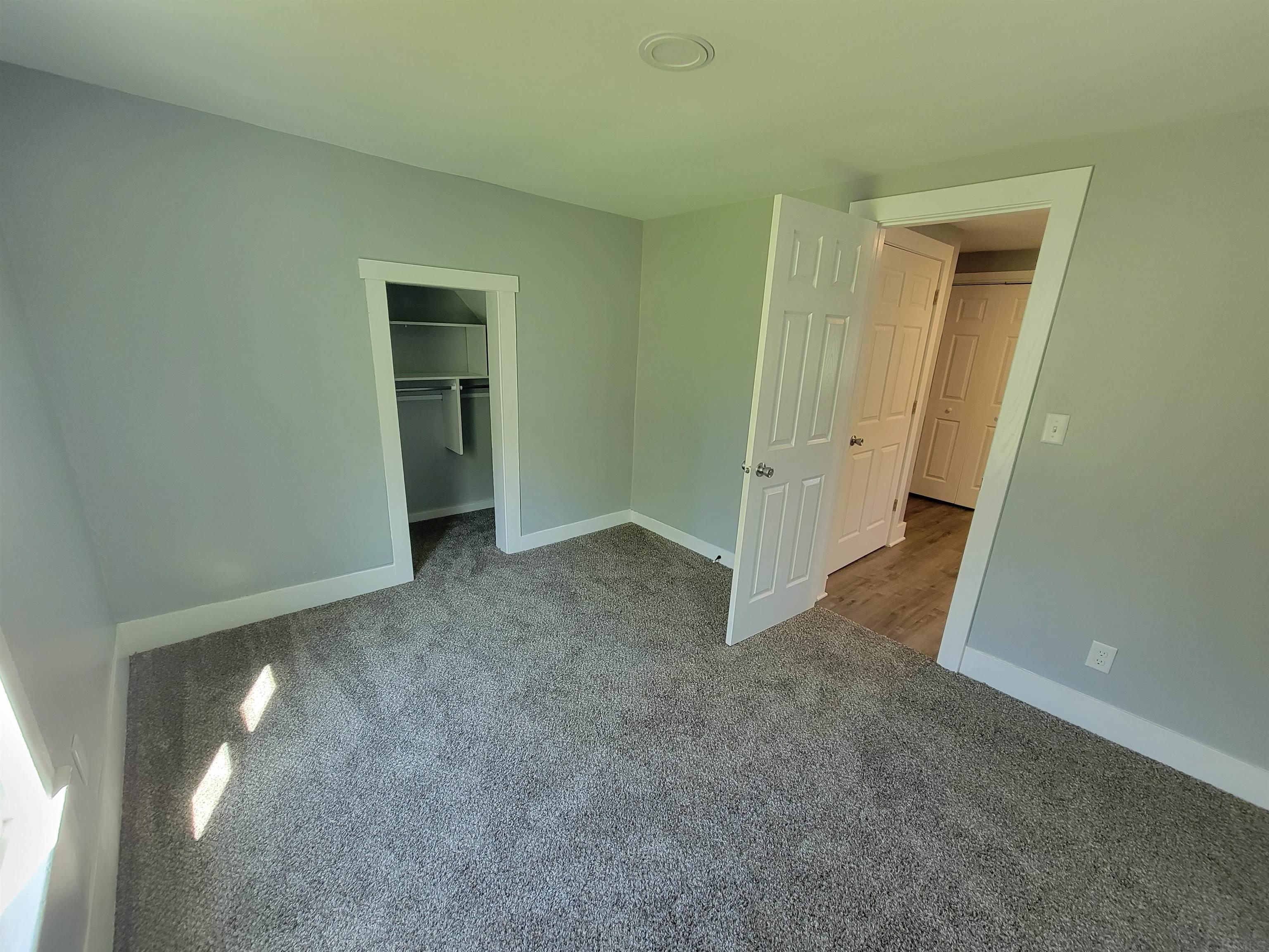 16535 Weaver Street Yoder, IN 46798 - Photo 13 of 16 Gallery Image 13