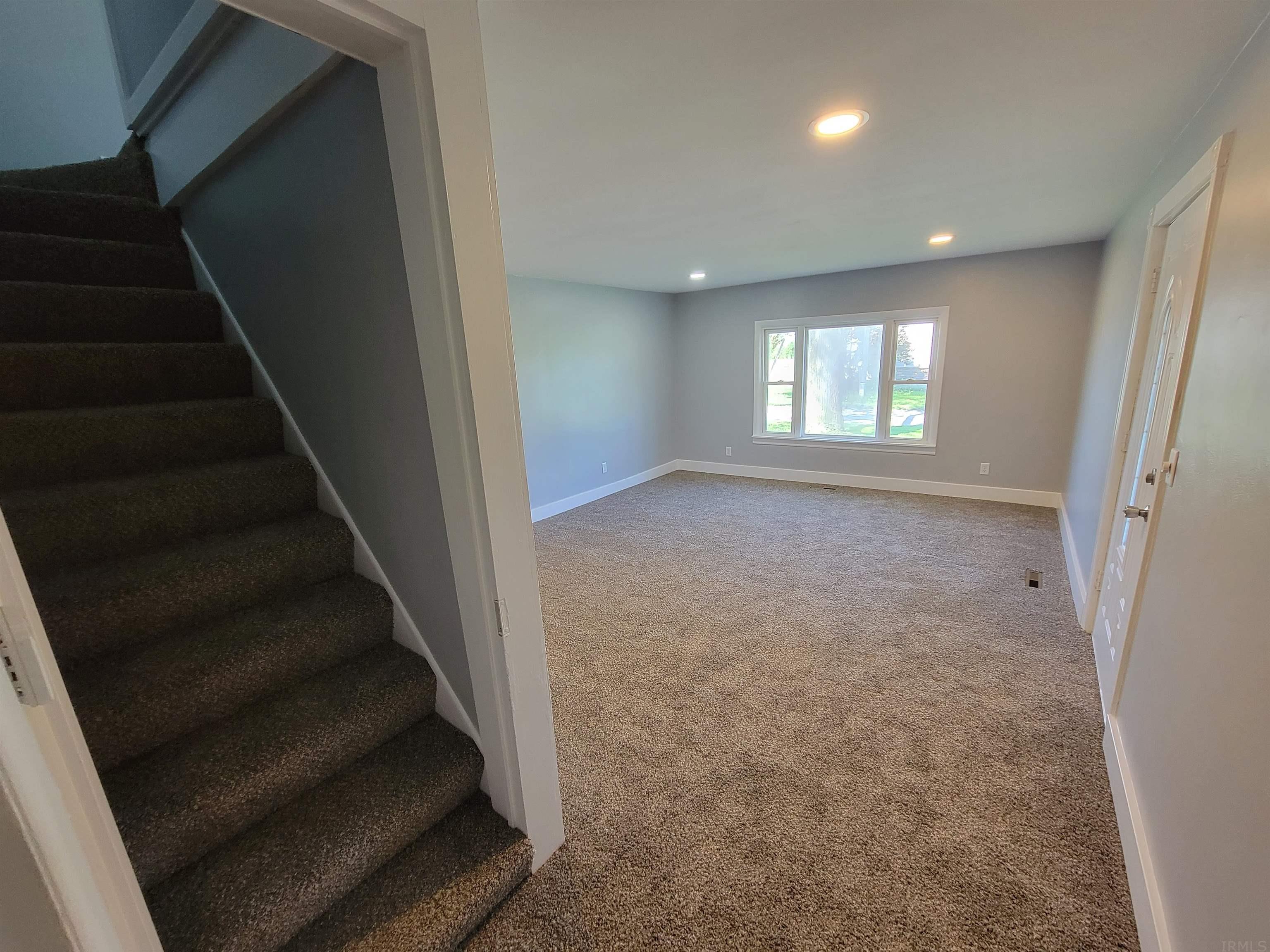 16535 Weaver Street Yoder, IN 46798 - Photo 14 of 16 Gallery Image 14