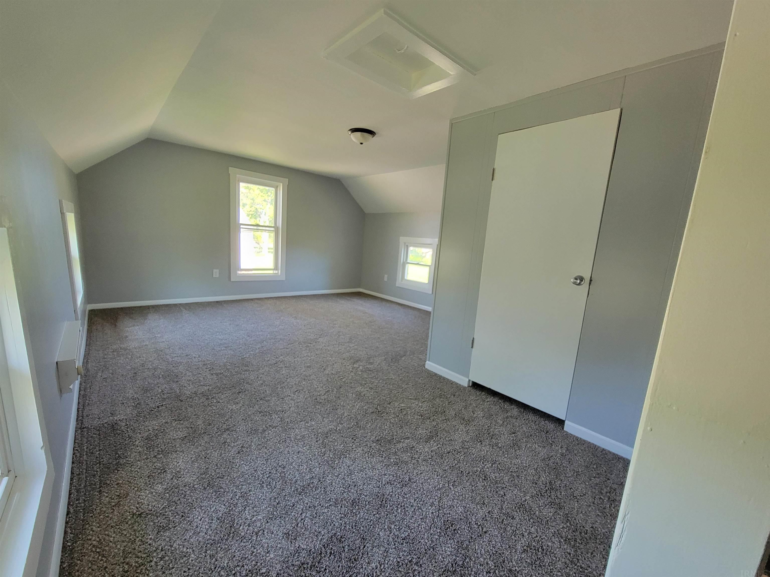 16535 Weaver Street Yoder, IN 46798 - Photo 15 of 16 Gallery Image 15