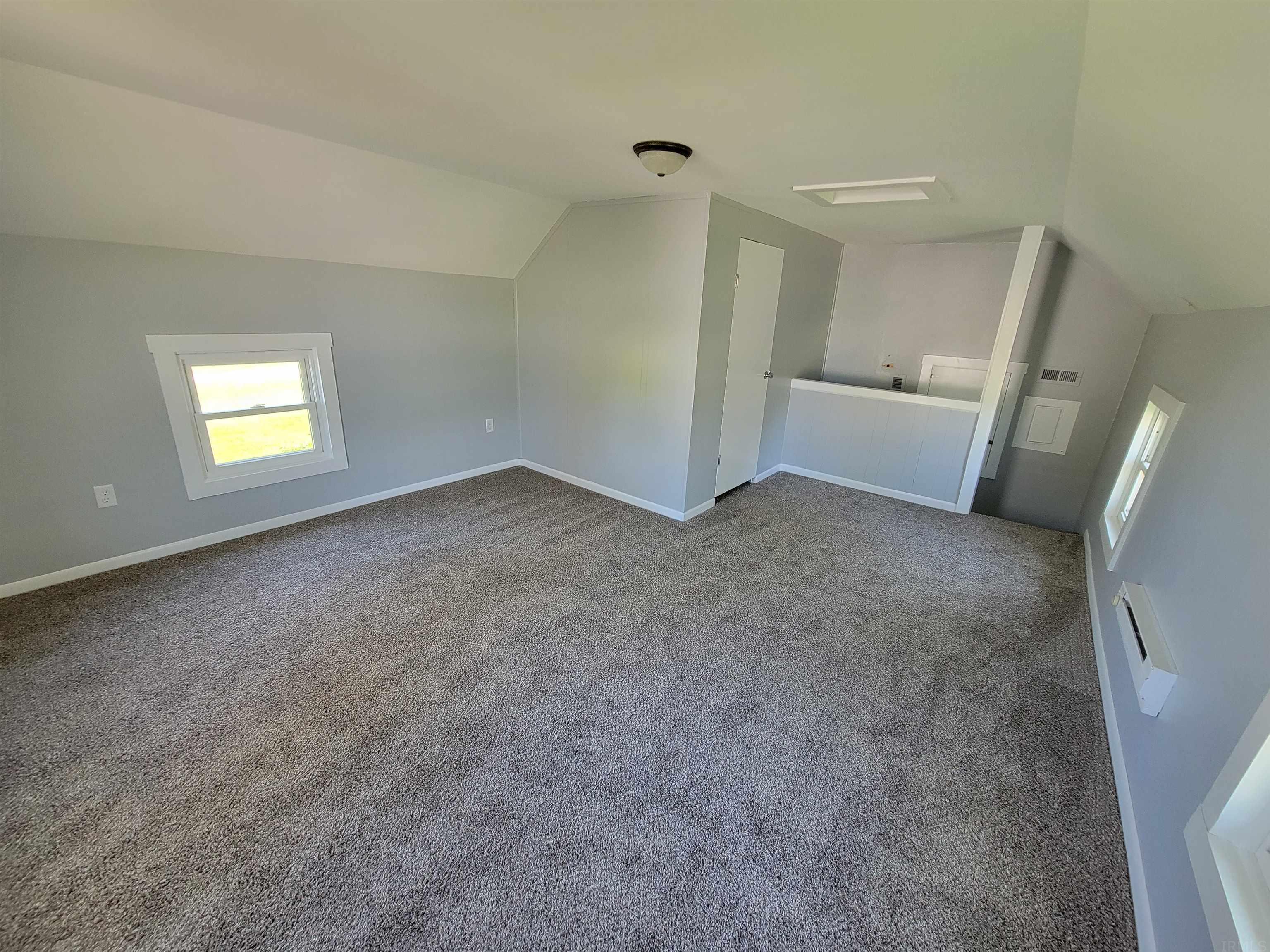 16535 Weaver Street Yoder, IN 46798 - Photo 16 of 16 Gallery Image 16
