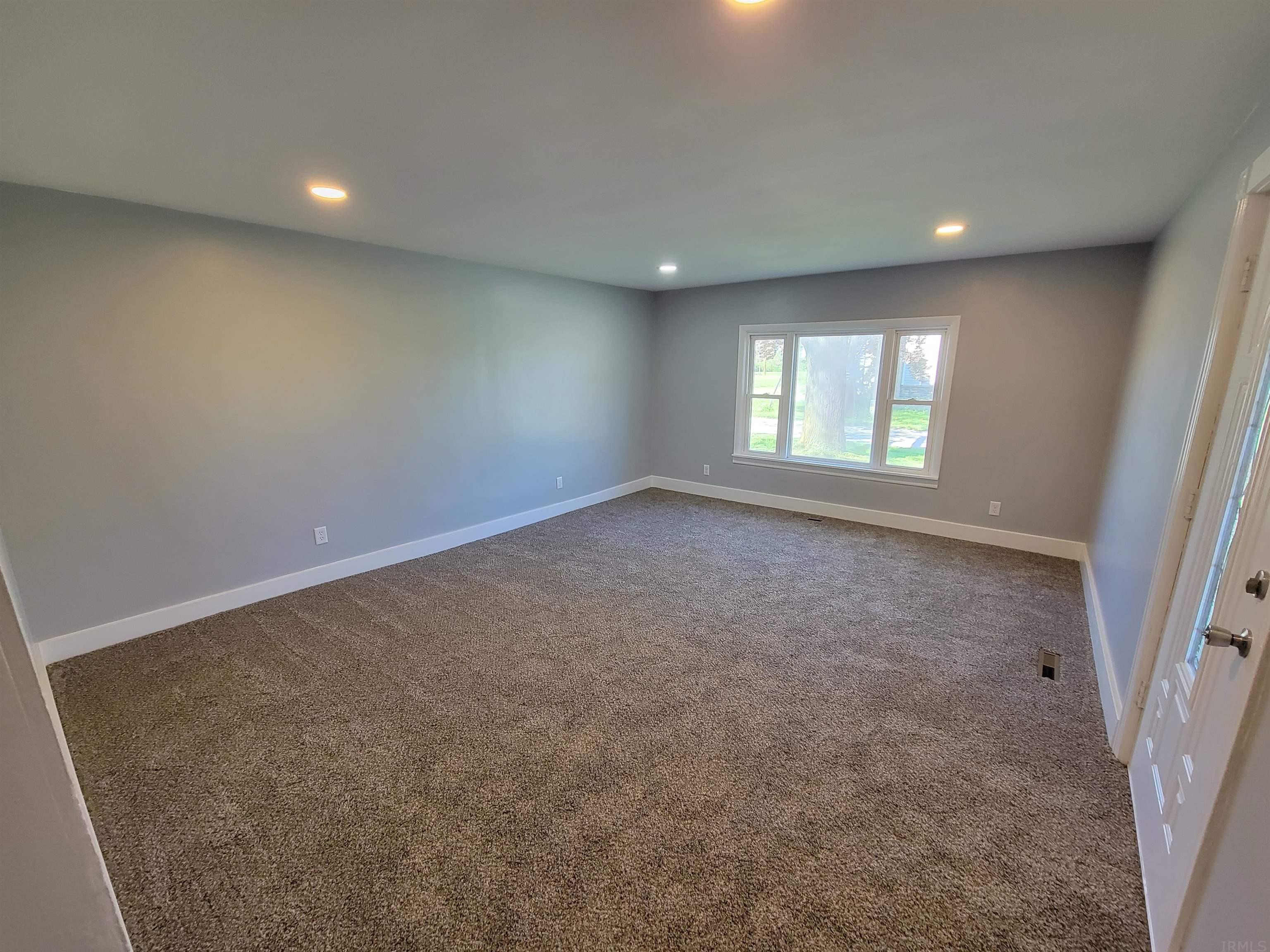 16535 Weaver Street Yoder, IN 46798 - Photo 5 of 16 Gallery Image 5