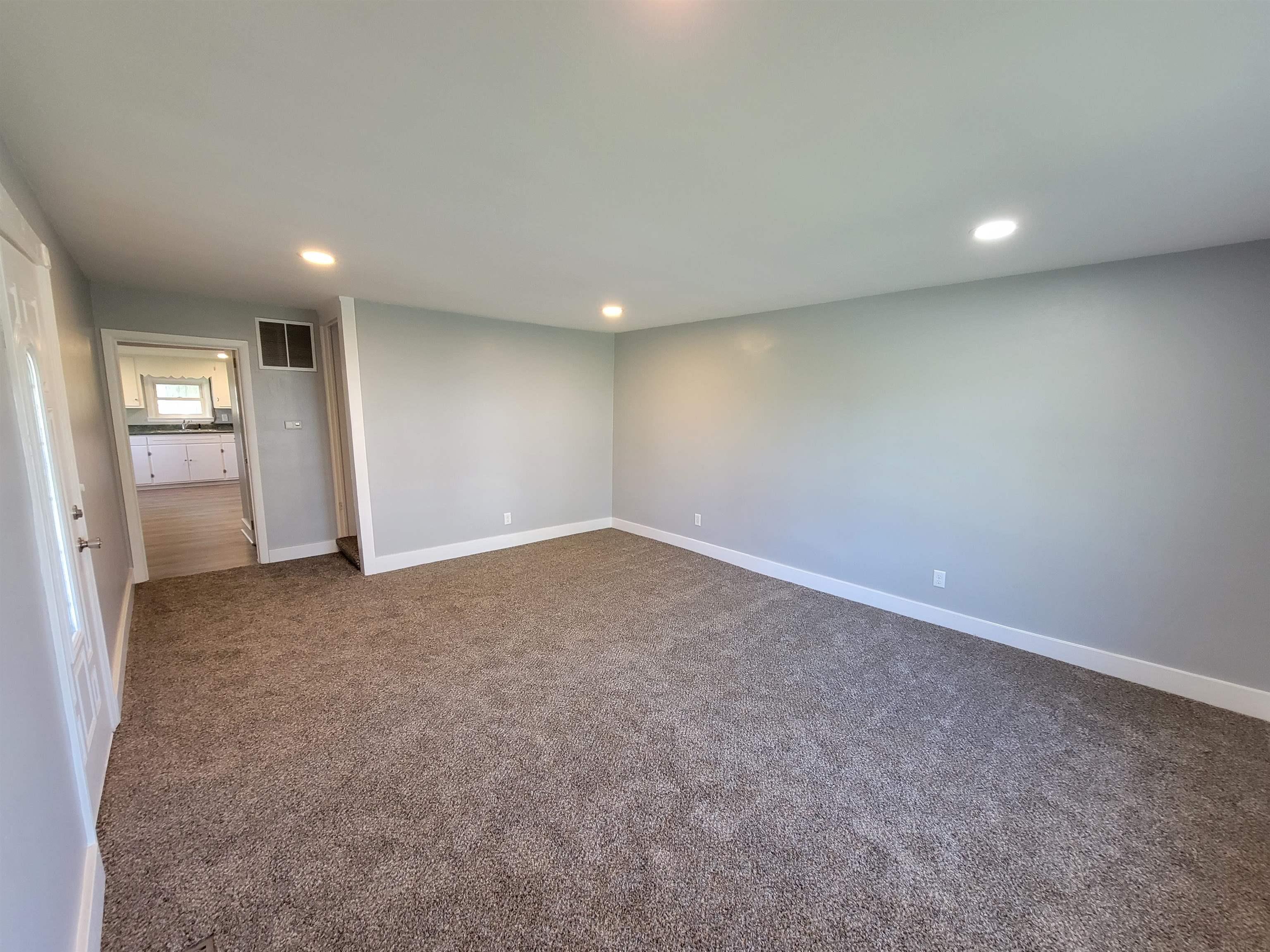 16535 Weaver Street Yoder, IN 46798 - Photo 6 of 16 Gallery Image 6