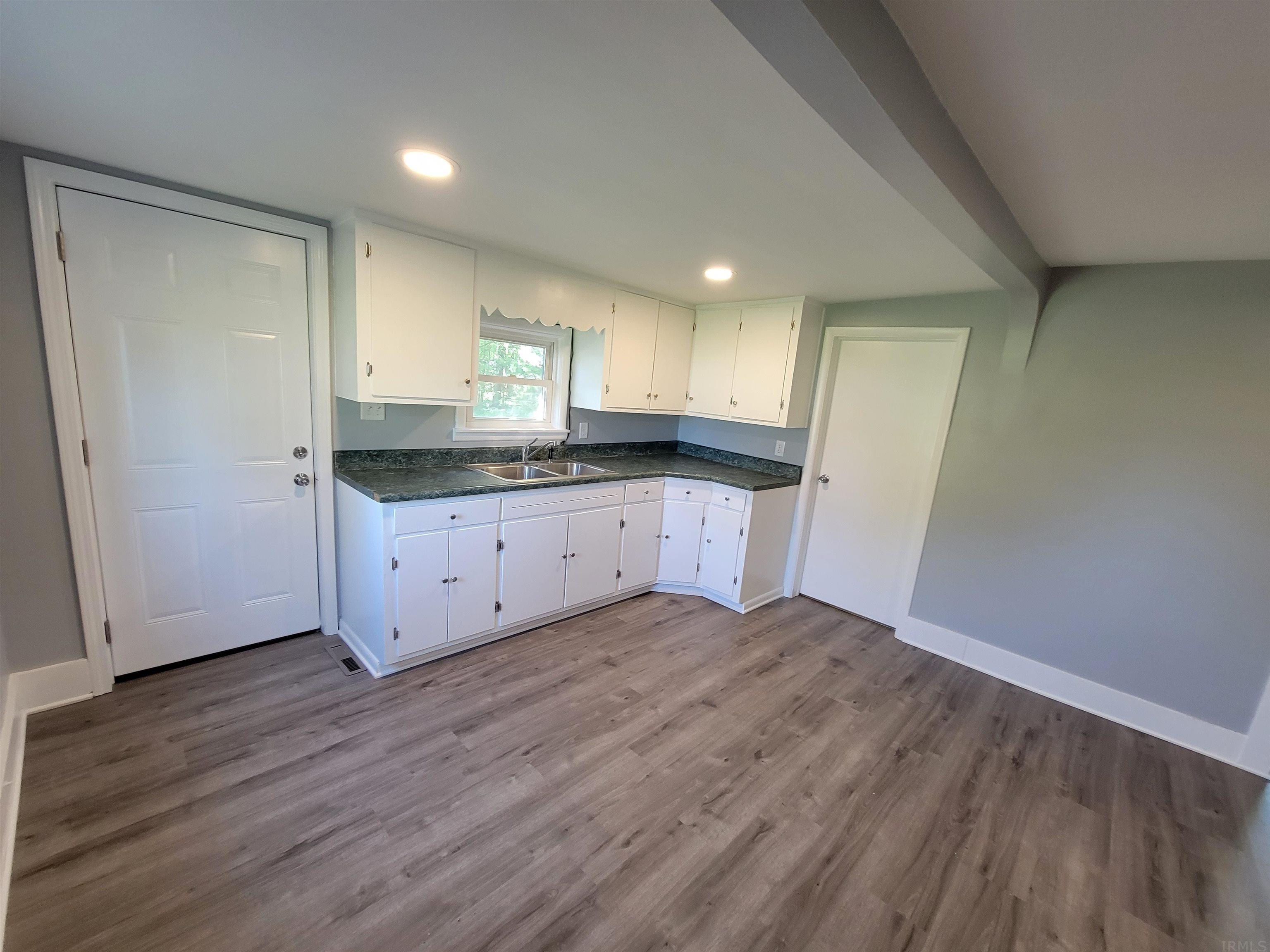 16535 Weaver Street Yoder, IN 46798 - Photo 7 of 16 Gallery Image 7
