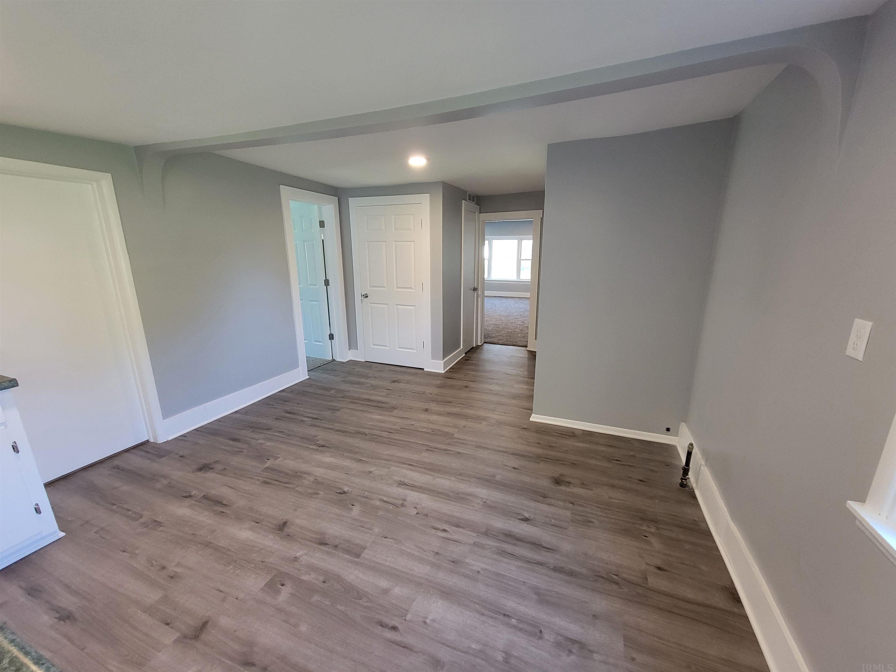 16535 Weaver Street Yoder, IN 46798 - Photo 9 of 16 Gallery Image 9