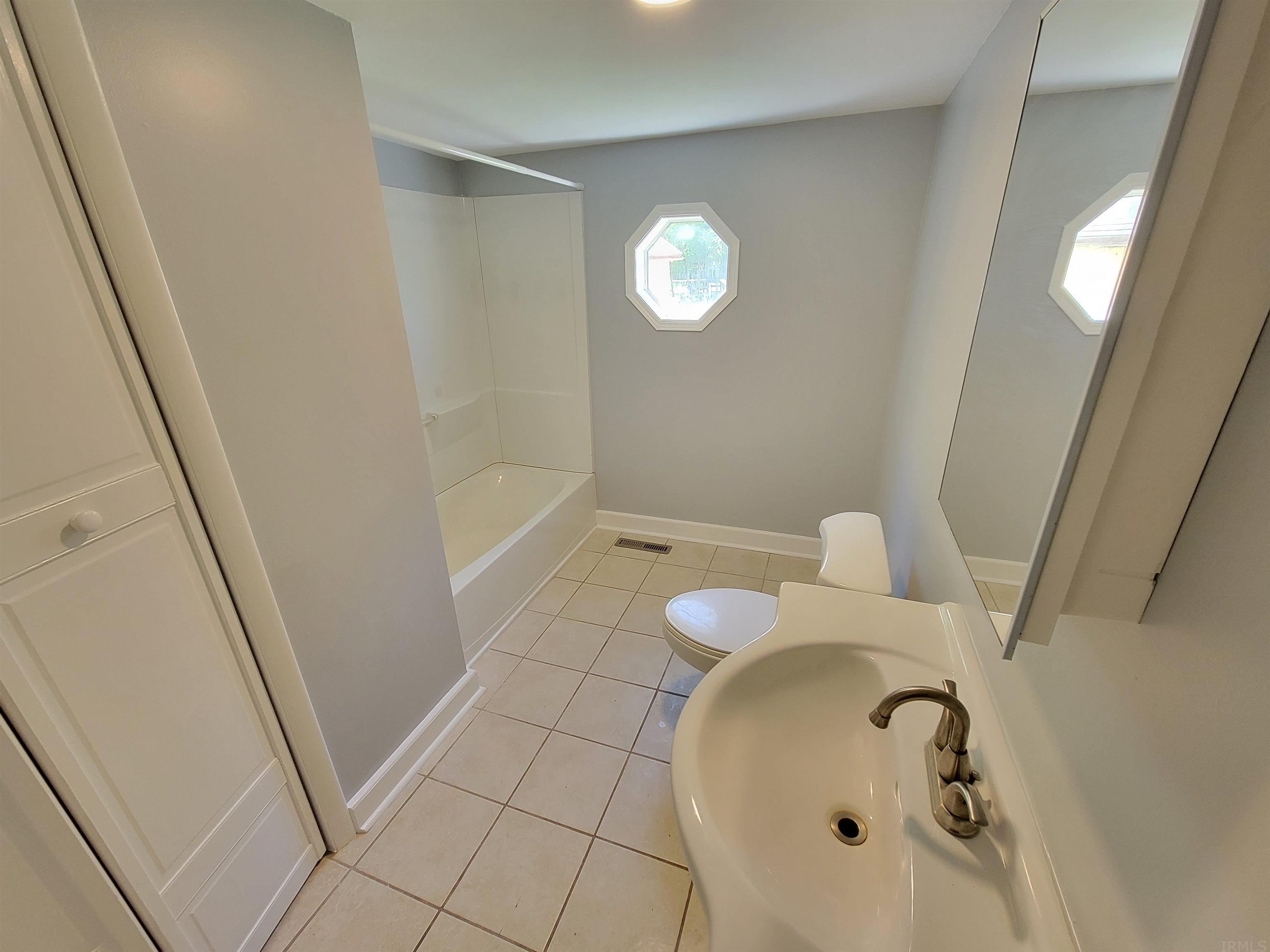 16535 Weaver Street Yoder, IN 46798 - Photo 10 of 16 Gallery Image 10